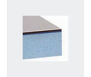 Panneaux isolants pour toitures de vérandas | Advantop Thermotop