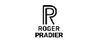 Eclairage Roger Pradier