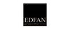 Edfan - France Microciment