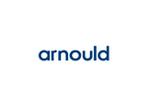 Arnould (Groupe Legrand)
