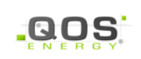 QoS Energy