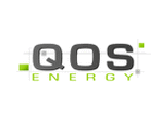 QoS Energy