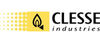 Clesse Industries