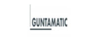 Guntamatic Service France