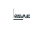 Guntamatic Service France