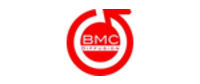 BMC Diffusion