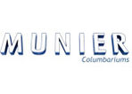 Munier Columbariums