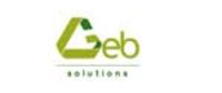 GEB Solutions