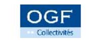 OGF Collectivités