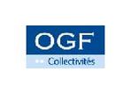 OGF Collectivités