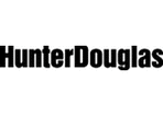 Hunter Douglas Produits Architecturaux France