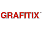 Grafitix Industries