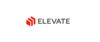 Elevate (Holcim) Firestone Building Products