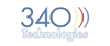 340 Technologies