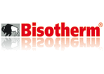 Bisotherm