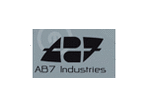 AB7 Industries