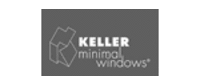 Keller AG/SA