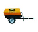 Compresseur d&#039;air diesel 6 bar 2 000 l/mn | COM23D
