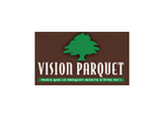 Vision Parquet