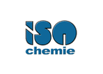 Iso-Chemie France