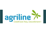 Agriline