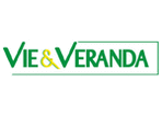 Vie & Véranda