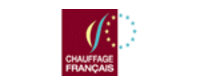 Chauffage Français