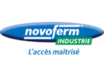 Novoferm Industrie