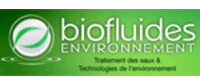 Biofluides Environnement