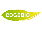 Cogebio