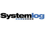 Systemlog