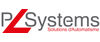 PL Systems Unitronics