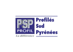Profilés Sud Pyrénées