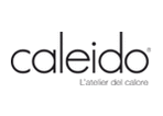 Caleido - David B