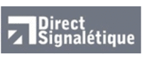 Direct Signalétique