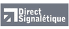 Direct Signalétique