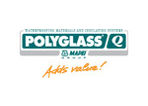Polyglass (Mapei)