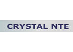 Crystal NTE
