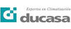 Ducasa TT Distribution