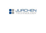 Jurchen Technology