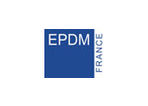 Epdm France
