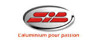 SIB (Société Innovation du Bâtiment)