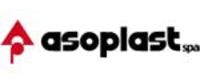 Asoplast