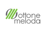 Ottone et Meloda