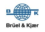 Brüel & Kjaer