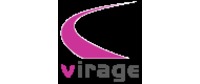 Virage Group