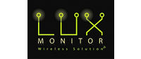 Lux Monitor