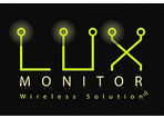 Lux Monitor