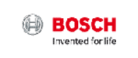 Bosch Outillage Electro-Portatif
