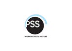 PSS Interservice